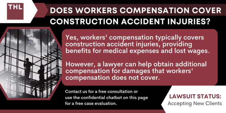 workers compensation; construction accident injuries; construction workers compensation; workers comp for construction