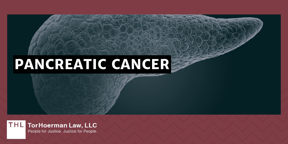 PCBs and Cancer; PCB Lawsuit; Monsanto PCB Lawsuit; Are PCBs Carcinogenic; Do PCBs Cause Cancer; PCB Exposure Lawsuit; Polychlorinated Biphenyls (PCBs) And Cancer; Mechanisms of Carcinogenesis How PCBs Cause Cancer; The Types Of Cancer Linked To PCB Exposures; Liver Cancer; Breast Cancer; Malignant Melanoma; Stomach Cancer; Intestinal Cancer; Thyroid Cancer; Non-Hodgkin's Lymphoma; Brain Cancer; Lung Cancer; Pancreatic Cancer