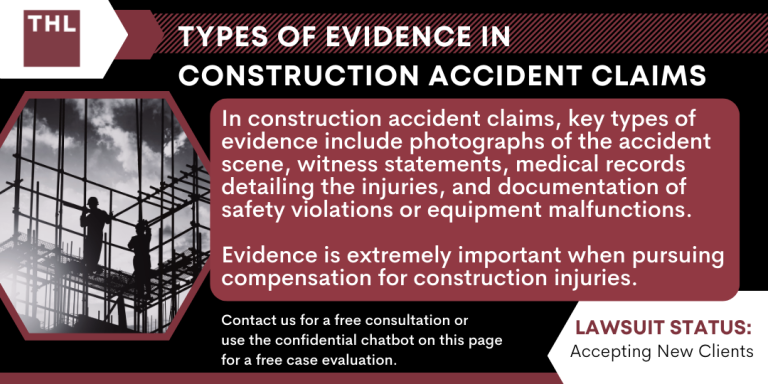 construction accident claims; construction accidents; construction accident lawsuit; construction accident lawyers