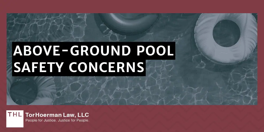 Summer Waves Active Above Ground Pool Lawsuit; Summer Waves Active Above-Ground Pool Lawsuit; Summer Waves Pool Lawsuit; Above Ground Pool Lawsuit; Lawsuits for Defective Above Ground Pools; The Rise Of Above-Ground Pools; Above-Ground Pool Safety Concerns