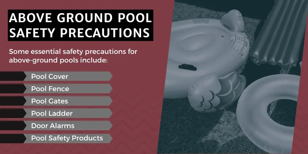 Defective Coleman Steel Pro Lawsuit; Coleman Steel Pro Lawsuit; Above Ground Pool Lawsuit; Defective Above Ground Pools; The Coleman Steel Pro Design Flaw; Safety Risks And Concerns Of Defective Above Ground Pools; Comparisons With Other Pool Brands; Above Ground Pool Safety Precautions