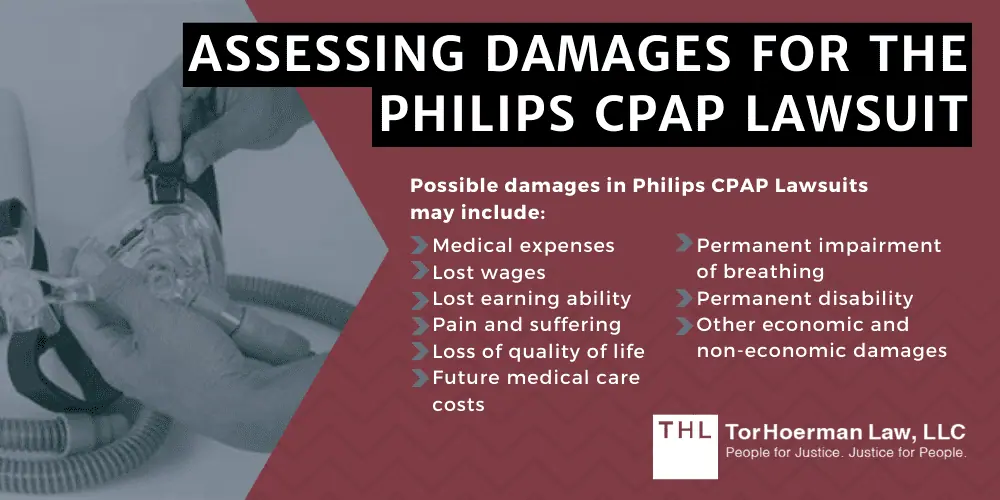 Philips CPAP Lawsuit Settlement Amounts and Payout Information; Philips CPAP Lawsuit Settlement Amounts; Philips CPAP Settlement; Overview Of The Philips CPAP Lawsuits; Philips CPAP Lawsuit Settlement Amounts and Payout Information; Philips CPAP Lawsuit Settlement Amounts; Philips CPAP Settlement; Overview Of The Philips CPAP Lawsuits; Estimated Philips CPAP Settlement Amounts; Do You Qualify To File A Philips CPAP Lawsuit; Gathering Evidence For The Philips CPAP Lawsuit; Assessing Damages For The Philips CPAP Lawsuit