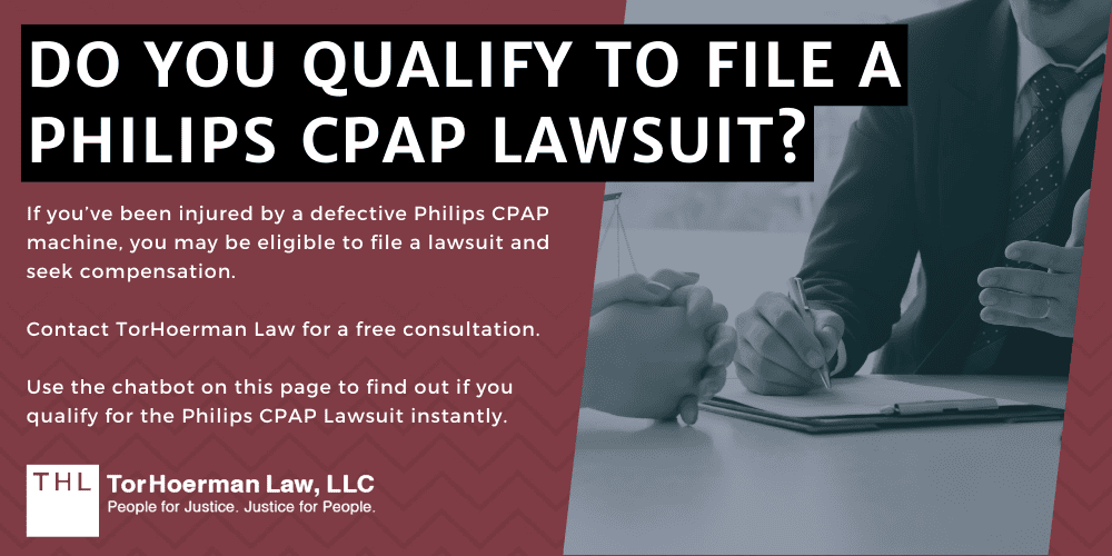 Philips CPAP Lawsuit Settlement Amounts and Payout Information; Philips CPAP Lawsuit Settlement Amounts; Philips CPAP Settlement; Overview Of The Philips CPAP Lawsuits; Philips CPAP Lawsuit Settlement Amounts and Payout Information; Philips CPAP Lawsuit Settlement Amounts; Philips CPAP Settlement; Overview Of The Philips CPAP Lawsuits; Estimated Philips CPAP Settlement Amounts; Do You Qualify To File A Philips CPAP Lawsuit