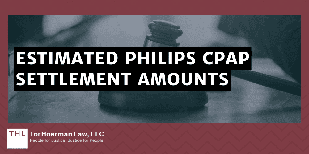 Philips CPAP Lawsuit Settlement Amounts and Payout Information; Philips CPAP Lawsuit Settlement Amounts; Philips CPAP Settlement; Overview Of The Philips CPAP Lawsuits; Philips CPAP Lawsuit Settlement Amounts and Payout Information; Philips CPAP Lawsuit Settlement Amounts; Philips CPAP Settlement; Overview Of The Philips CPAP Lawsuits; Estimated Philips CPAP Settlement Amounts