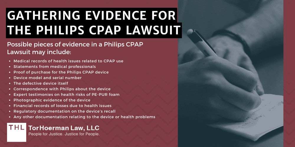 Philips CPAP Lawsuit Settlement Amounts and Payout Information; Philips CPAP Lawsuit Settlement Amounts; Philips CPAP Settlement; Overview Of The Philips CPAP Lawsuits; Philips CPAP Lawsuit Settlement Amounts and Payout Information; Philips CPAP Lawsuit Settlement Amounts; Philips CPAP Settlement; Overview Of The Philips CPAP Lawsuits; Estimated Philips CPAP Settlement Amounts; Do You Qualify To File A Philips CPAP Lawsuit; Gathering Evidence For The Philips CPAP Lawsuit