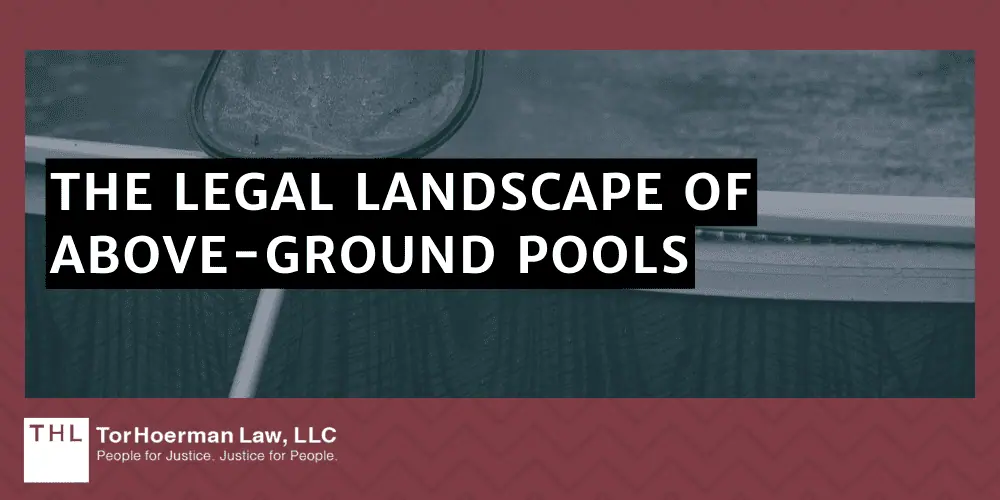 Summer Waves Active Above Ground Pool Lawsuit; Summer Waves Active Above-Ground Pool Lawsuit; Summer Waves Pool Lawsuit; Above Ground Pool Lawsuit; Lawsuits for Defective Above Ground Pools; The Rise Of Above-Ground Pools; Above-Ground Pool Safety Concerns; The Legal Landscape Of Above-Ground Pools; Summer Waves Above-Ground Pool Dangers And Defects; The Legal Landscape Of Above-Ground Pools