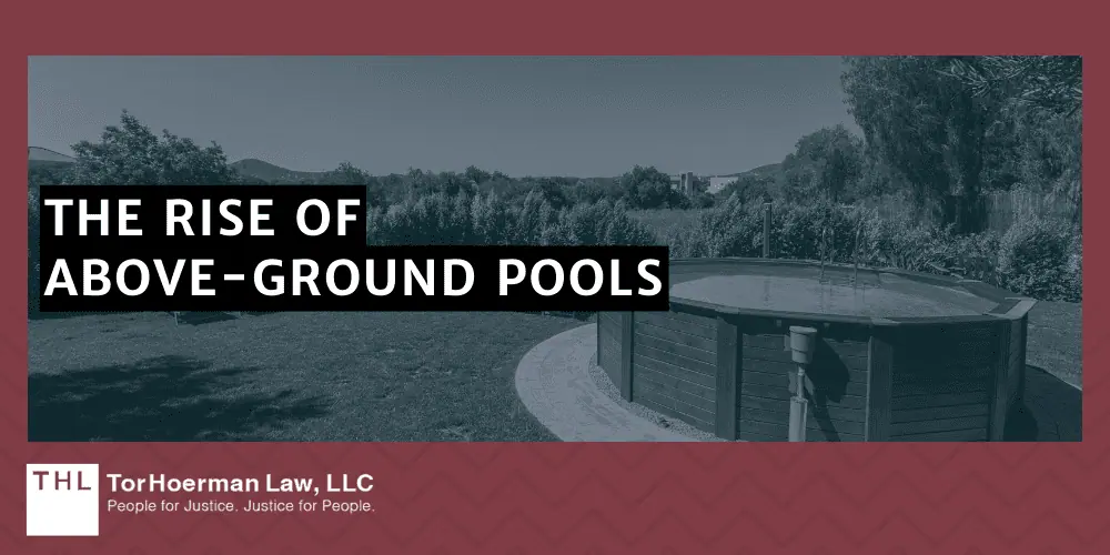 Summer Waves Active Above Ground Pool Lawsuit; Summer Waves Active Above-Ground Pool Lawsuit; Summer Waves Pool Lawsuit; Above Ground Pool Lawsuit; Lawsuits for Defective Above Ground Pools; The Rise Of Above-Ground Pools