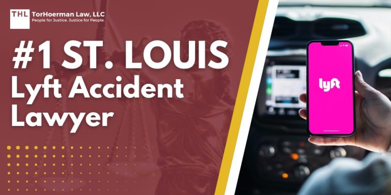 St Louis Lyft Accident Lawyer; St Louis Lyft Accident Lawyers; St Louis Lyft Accident Attorney; St Louis Lyft Accident Attorneys; St Louis Lyft Accident Law Firm; St Louis Lyft Accident Law Firms