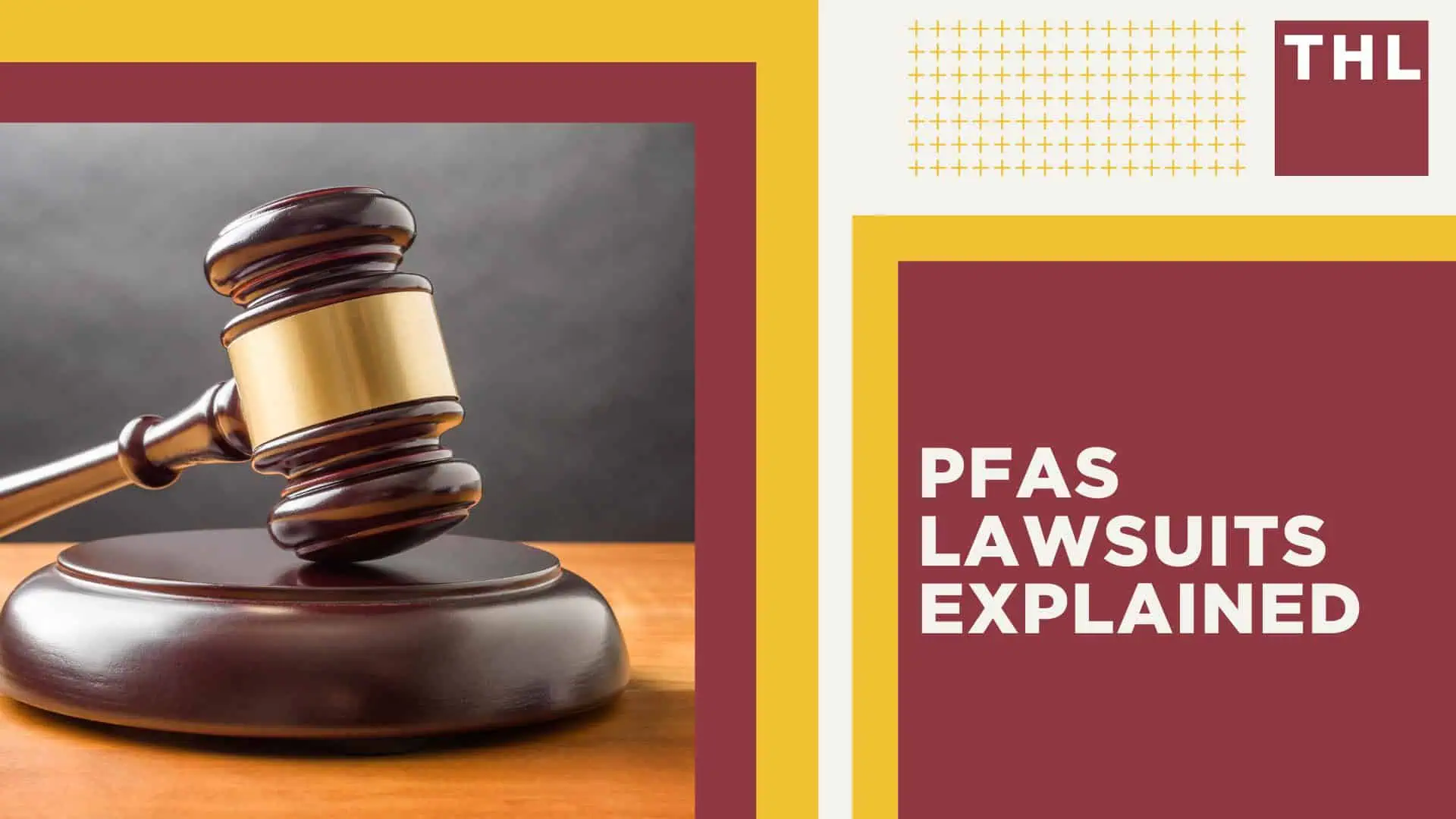 PFAS Cancer Lawsuit; Toxic PFAS Chemicals_ What are the Risks; What Are PFAS Chemicals and Why Are They Used; Historical Use of PFAS in Military Settings; Health Impacts of Exposure to PFAS Chemicals; Health Impact of PFAS Chemicals on Military Bases; Health Impact of PFAS Chemicals on Military Bases; Health Impacts of Exposure to PFAS Chemicals; Specific Cancers Linked to PFAS Exposure; PFAS Lawsuits Explained