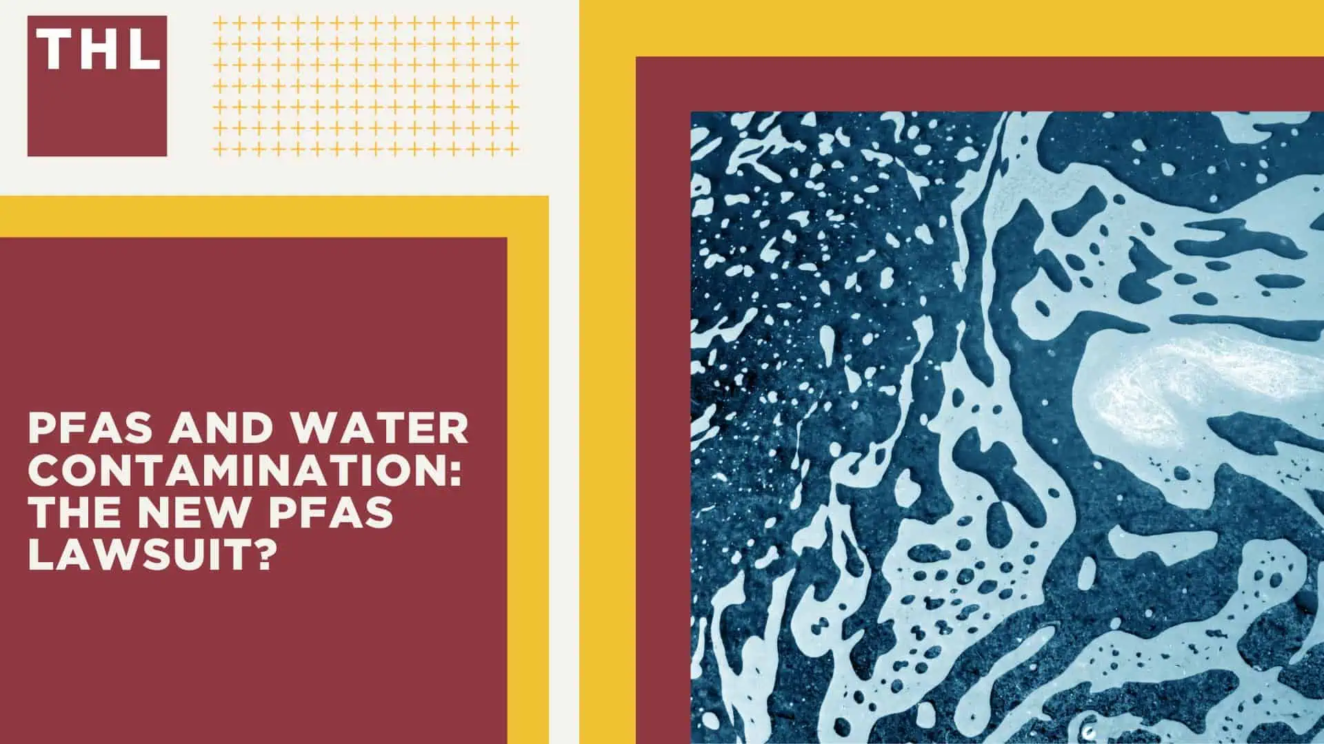 PFAS Cancer Lawsuit; Toxic PFAS Chemicals_ What are the Risks; What Are PFAS Chemicals and Why Are They Used; Historical Use of PFAS in Military Settings; Health Impacts of Exposure to PFAS Chemicals; Health Impact of PFAS Chemicals on Military Bases; Health Impact of PFAS Chemicals on Military Bases; Health Impacts of Exposure to PFAS Chemicals; Specific Cancers Linked to PFAS Exposure; PFAS Lawsuits Explained; Major PFAS Manufacturers Named in Lawsuits; PFAS and Water Contamination_ The New PFAS Lawsuit