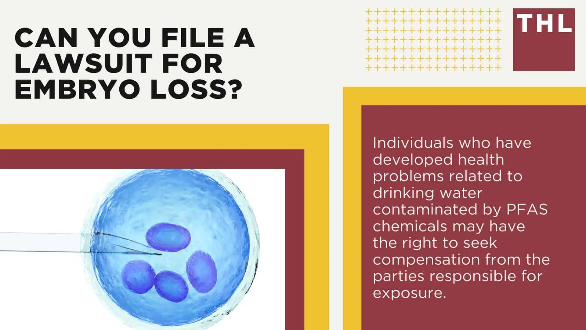 Cooper Surgical IVF Lawsuit; CooperSurgical IVF Lawsuit Overview; Legal Grounds for CooperSurgical IVF Lawsuits; Is There a CooperSurgical Class Action Lawsuit; Potential CooperSurgical Lawsuit Settlement Amounts; What is the CooperSurgical Embryo Culture Solution and Why is it Defective; The CooperSurgical IVF Solution Recall Notice Explained; Can You File a Lawsuit for Embryo Loss