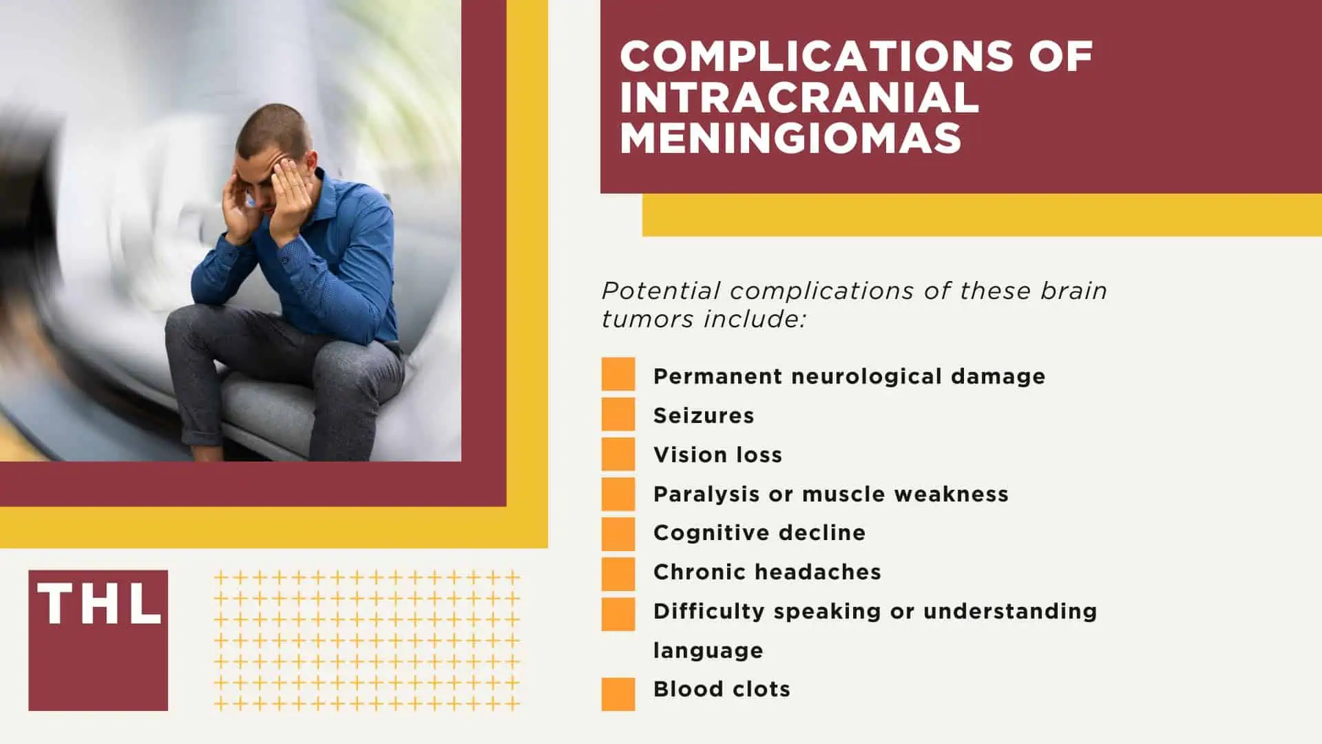 Depo-Provera Lawsuit Settlement Amounts; Estimated Depo-Provera Lawsuit Settlement Amounts; Depo-Provera Lawsuit Overview; Is There a Class Action Lawsuit for Depo-Provera Brain Tumors; Scientific Study Links the Use of Depo-Provera to Brain Tumors; Symptoms of Intracranial Meningiomas; Complications of Intracranial Meningiomas