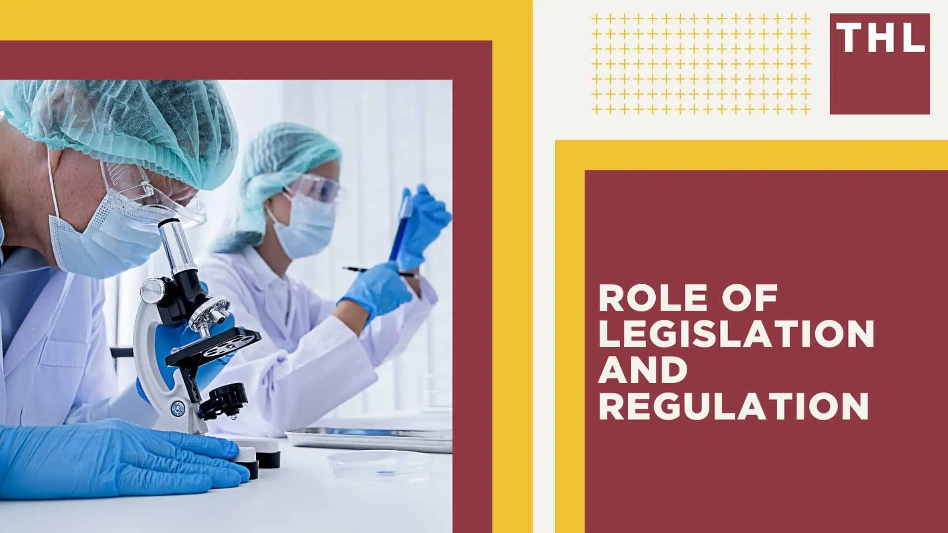 PFAS Military Lawsuit; What Are PFAS; PFAS on Military Bases; PFAS Exposure is a Nationwide Health Concern; Health Risks Associated With PFAS Exposure; PFAS Contamination of Water Supplies; Investigation Into PFAS Military Lawsuits; Role of Legislation and Regulation