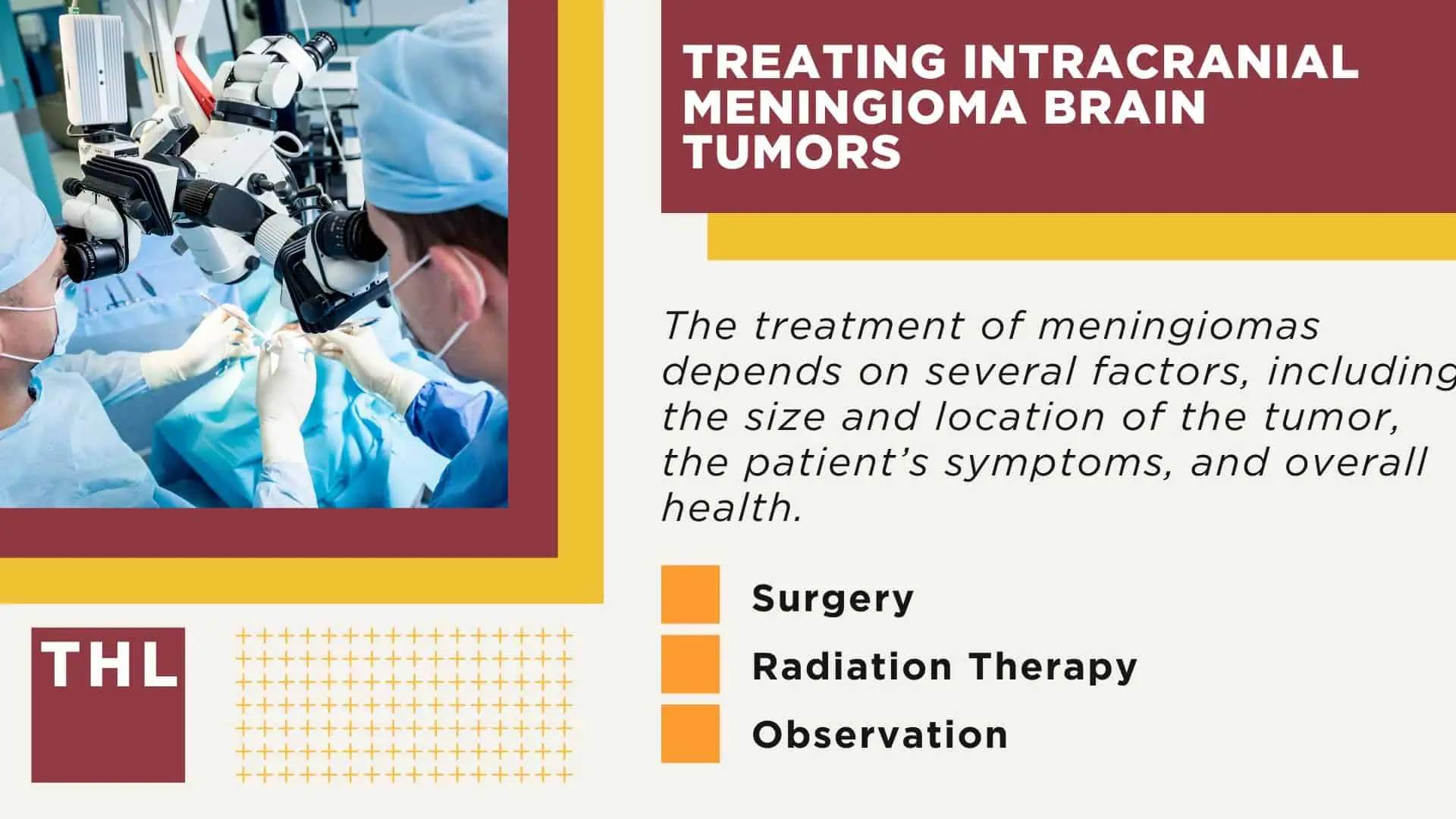 Depo-Provera Brain Tumor Lawsuit; Depo Provera Brain Tumor Lawsuit Overview; Claims Filed by Depo-Provera Patients Over Increased Risk of Brain Tumors; Scientific Studies_ Depo-Provera Users at Risk of Brain Tumors; Does the Depo-Provera Warning Label Include Brain Tumor Risk; Information on Intracranial Meningiomas; Treating Intracranial Meningioma Brain Tumors