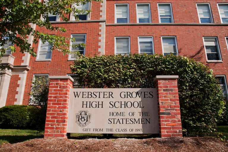 Webster Groves Car Accident Lawyer