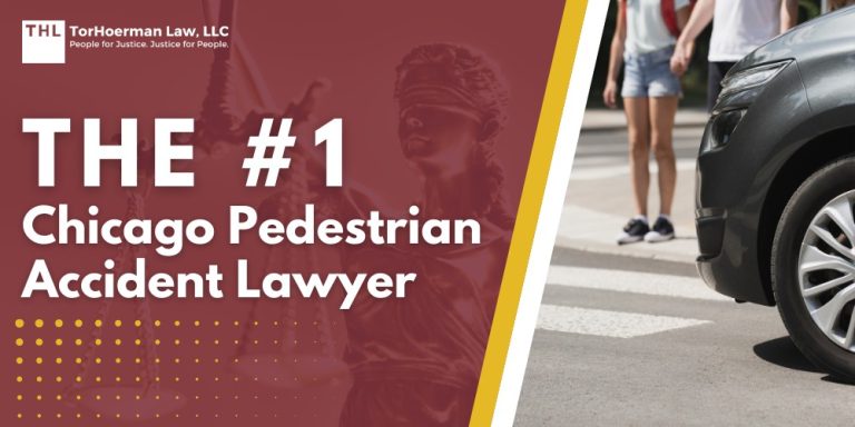 Chicago Pedestrian Accident Lawyer; Chicago Pedestrian Accident Attorney; Chicago Pedestrian Accident Lawyers; Chicago Pedestrian Accident Attorneys