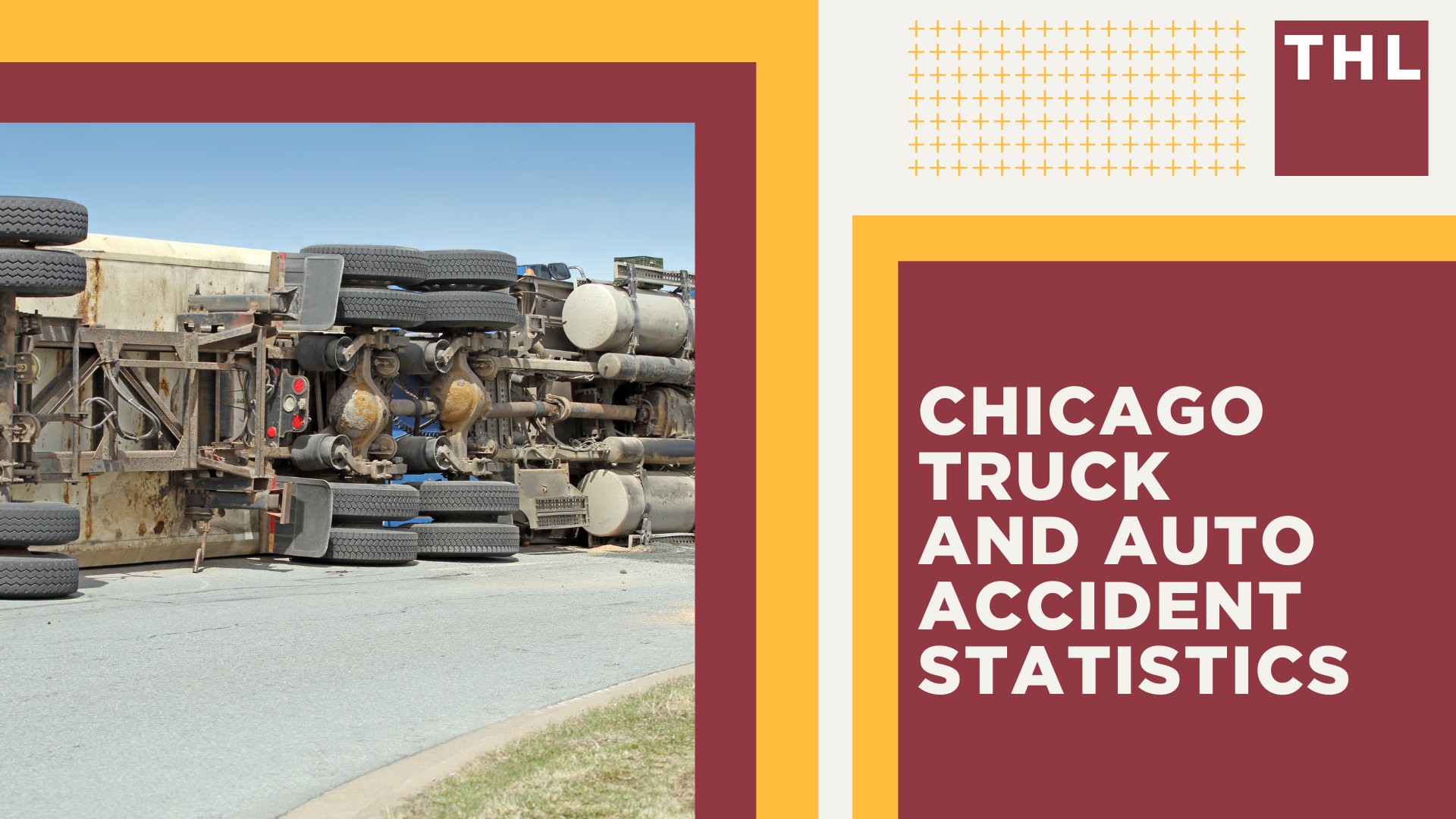 Evanston Truck Accident Lawyer; How Can an Evanston Truck Accident Lawyer from TorHoerman Law Help You; How Much Does it Cost to Hire a Evanston Truck Accident Attorney from TorHoerman Law;  Meet Our Evanston Truck Accident Attorneys; Our Founder and Experienced Truck Accident Lawyer_ Tor Hoerman; Our Evanston Truck Accident Lawyers Get Results; What To Do After a Truck Accident in Evanston, IL; Gathering Evidence for a Truck Accident Case; Common Damages in Truck Accident Cases; The Legal Process for Truck Accident Claims in Evanston; Common Truck Accident Injuries; Common Causes of Semi-Truck Accidents; Chicago Truck and Auto Accident Statistics