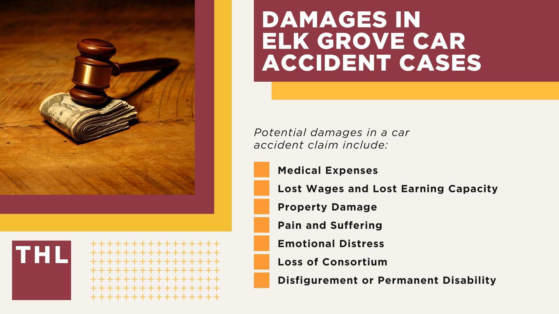 Elk Grove Village Car Accident Lawyer; Meet Our Elk Grove Village Car Accident Lawyers; Our Founder and Experienced Elk Grove Village Car Accident Lawyer_ Tor Hoerman; Our Elk Grove Village Car Accident Lawyers Gets Results; We Provide a Hands-Off Legal Experience for Car Accident Victims; How Much Does it Cost to Hire an Elk Grove Village Car Accident Lawyer from TorHoerman Law; What to Do After a Car Accident in Elk Grove Village, IL; Gathering Evidence for a Car Accident Injury Claim; Damages in Elk Grove Car Accident Cases