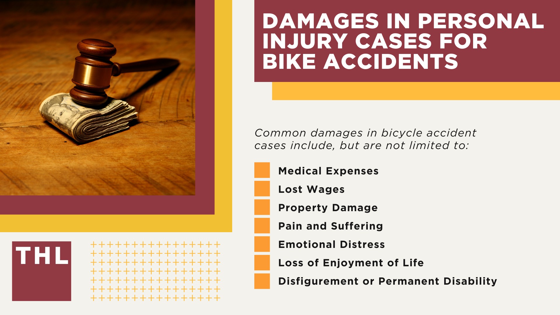 Franklin Park Bike Accident Lawyer; Meet Our Franklin Park Bicycle Accident Lawyers; What To Do After a Bicycle Accident in Franklin Park_ Steps to Take; Gathering Evidence for a Bicycle Accident Claim; Damages in Personal Injury Cases for Bike Accidents