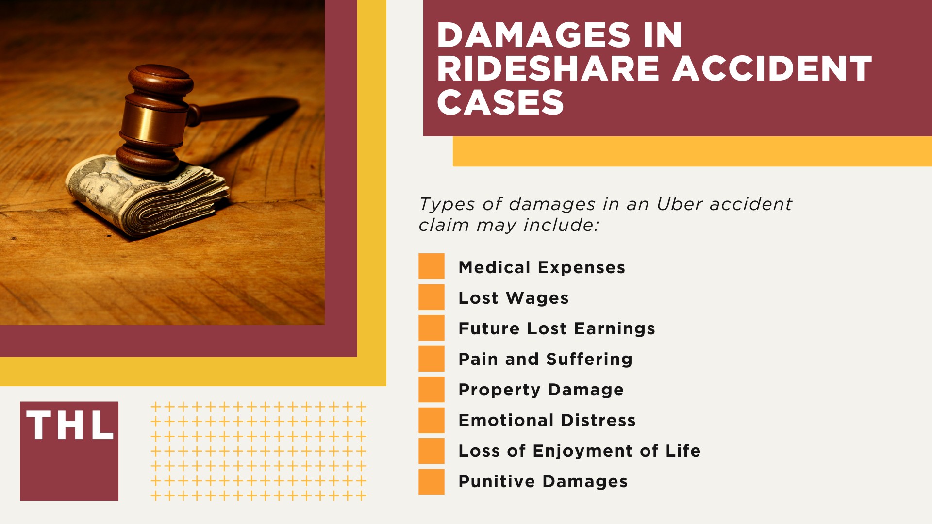 Bensenville Uber Accident Lawyer; Meet Our Team of Bensenville Uber Accident Lawyers; Our Founder and Experienced Truck Accident Lawyer_ Tor Hoerman; How Much Does it Cost to Hire an Uber Accident Attorney; What to Do After an Uber Accident in Bensenville_ Steps to Take; What is the Legal Process for Uber or Lyft Accident Claims in Bensenville; Gathering Evidence for an Uber Accident Lawsuit; Damages in Rideshare Accident Cases