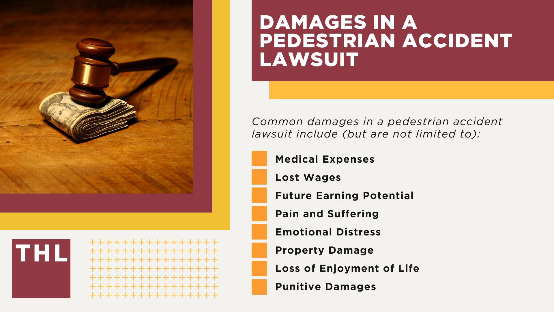 Berwyn Pedestrian Accident Lawyer; Meet Our Berwyn Pedestrian Accident Lawyers; How Much Does it Cost to Hire a Berwyn Pedestrian Accident Attorney; What To Do After a Pedestrian Accident in Berwyn; Evidence in Pedestrian Accident Claims; Damages in a Pedestrian Accident Lawsuit