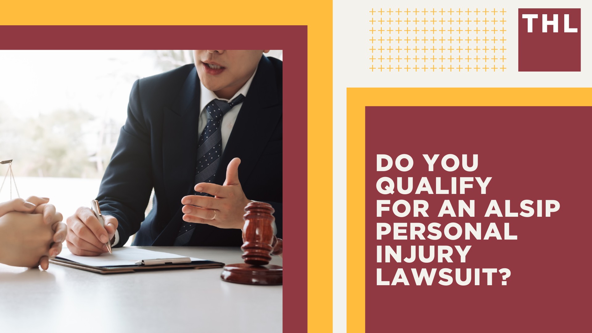 Personal Injury Lawyer Alsip; Meet Our Alsip Personal Injury Lawyers; Our Founder and Experienced Alsip Personal Injury Lawyer_ Tor Hoerman; How Much Does it Cost to Hire an Alsip Personal Injury Attorney from TorHoerman Law; Types of Personal Injury Cases We Handle at TorHoerman Law; The Legal Process for Filing a Personal Injury Case in Alsip, IL; What is the Statute of Limitations for Personal Injury Cases in Illinois; What to Do If You've Suffered Harm or Personal Injuries in Alsip; Do You Qualify for an Alsip Personal Injury Lawsuit