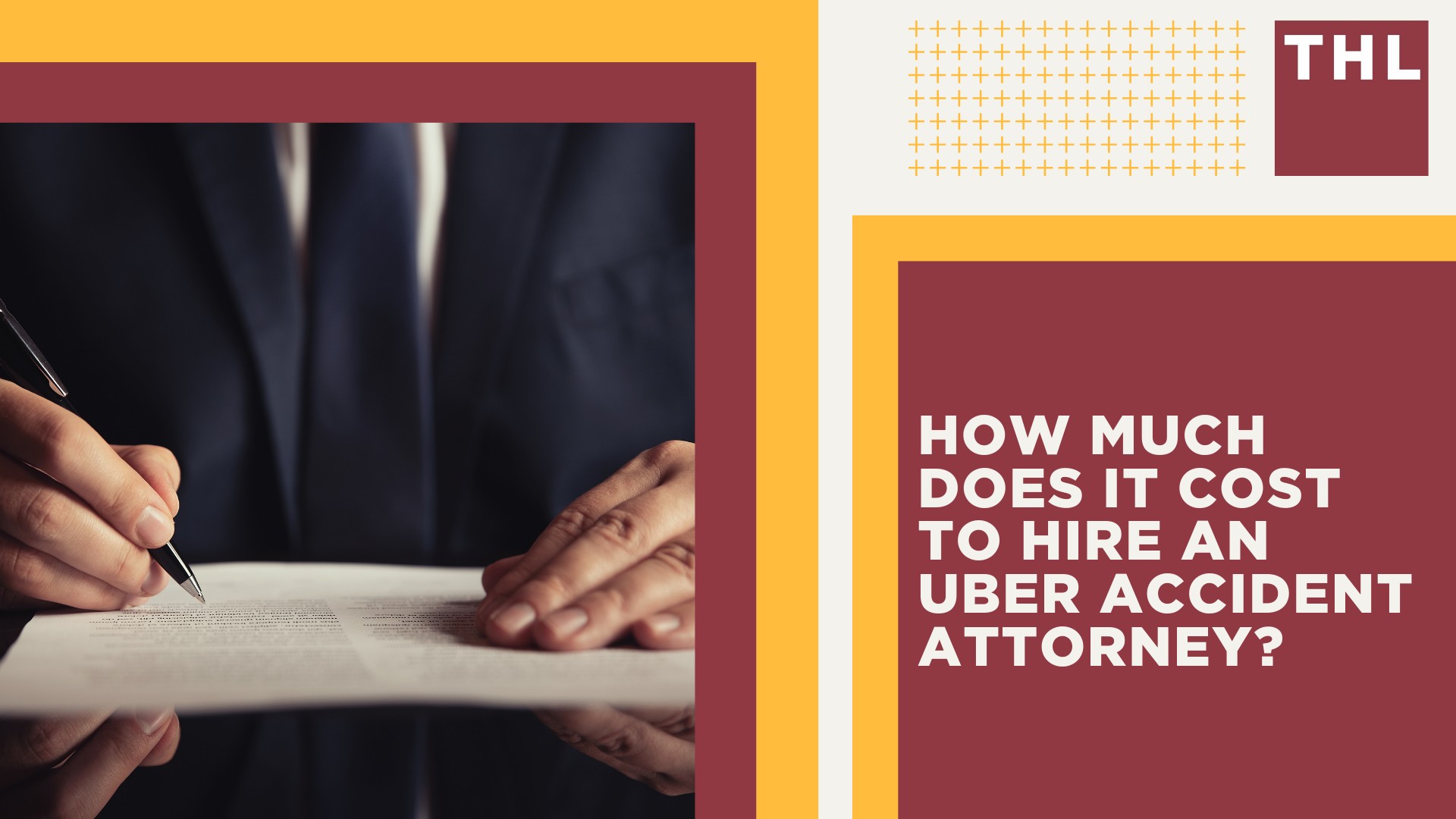 Lombard Uber Accident Lawyer; Meet Our Team of Lombard Uber Accident Lawyers; Our Founder and Experienced Lombard Uber Accident Lawyer_ Tor Hoerman; How Much Does it Cost to Hire an Uber Accident Attorney