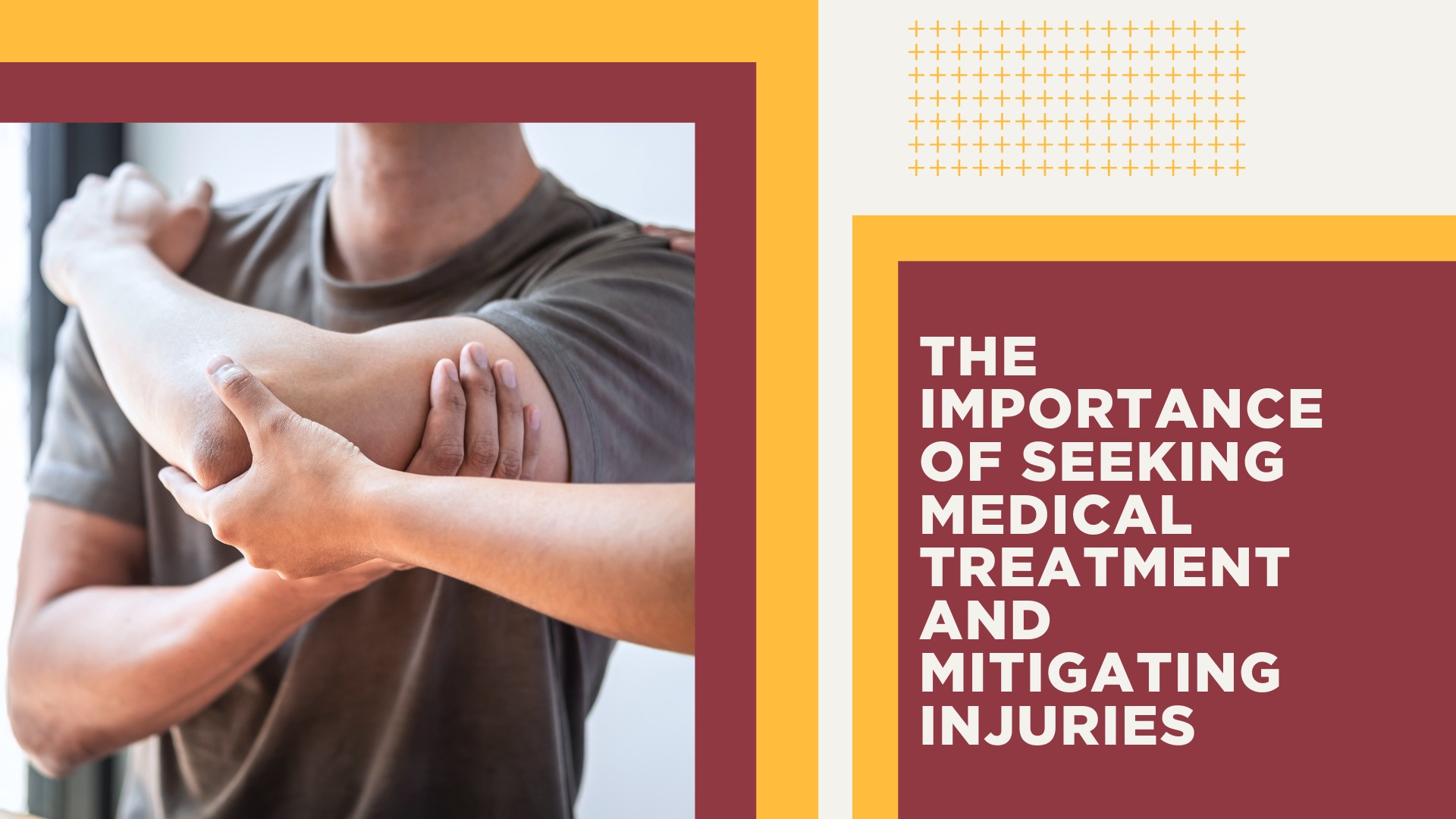 What to Do After a Car Accident in Morton Grove, IL; Gathering Evidence for a Car Accident Injury Claim; Damages in Morton Grove Car Accident Cases; The Importance of Seeking Medical Treatment and Mitigating Injuries