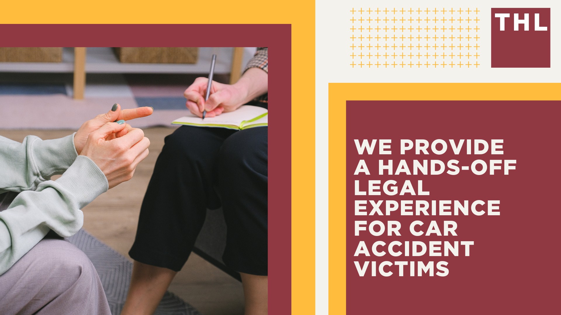 Berwyn Car Accident Lawyer; Meet Our Berwyn Car Accident Lawyers; Our Founder and Experienced Bellwood Car Accident Lawyer_ Tor Hoerman; Our Berwyn Car accident lawyers get results; We Provide a Hands-Off Legal Experience for Car Accident Victims