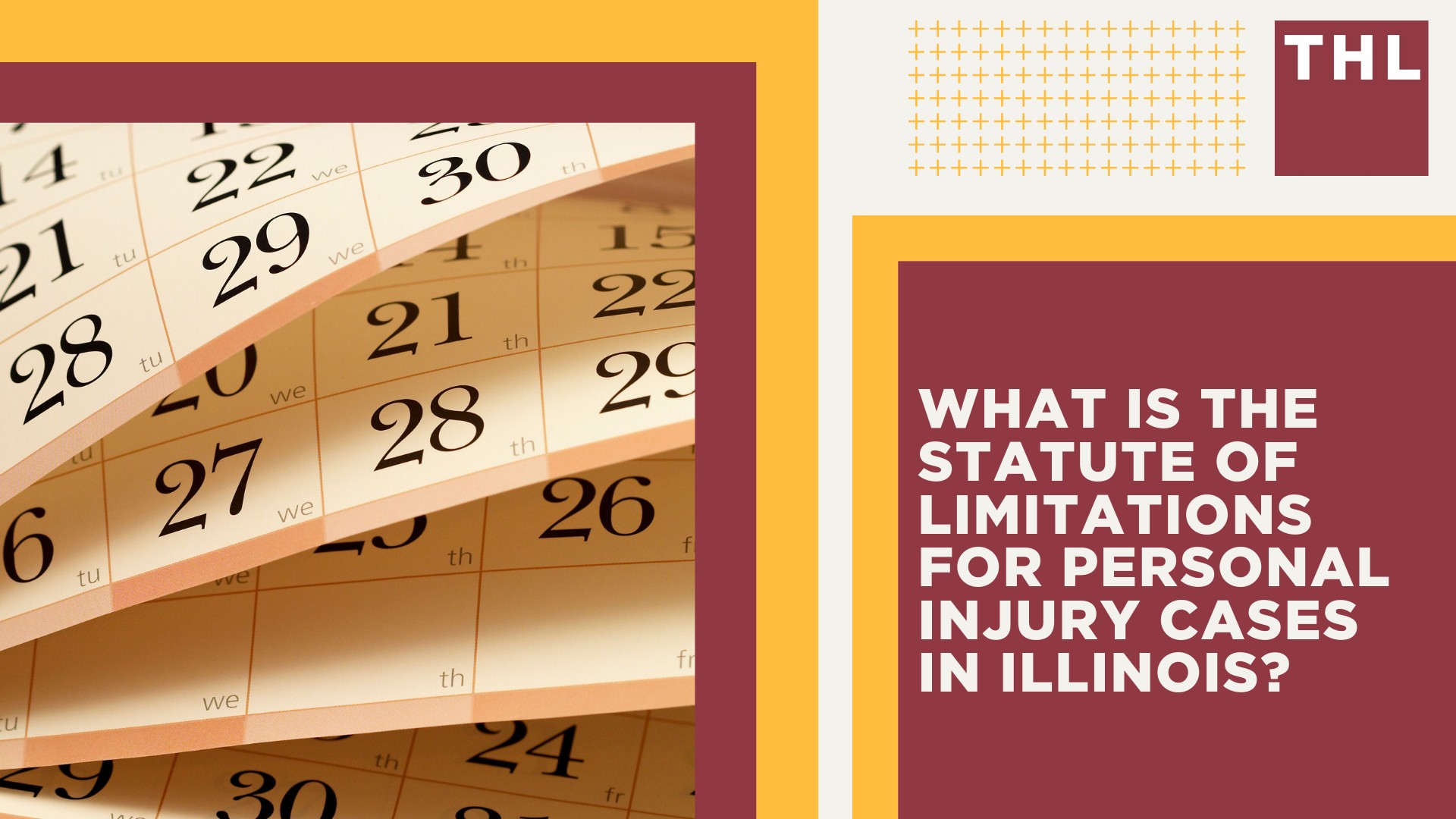 Personal Injury Lawyer Elmwood Park; Meet Our Elmwood Park Personal Injury Lawyers; Types of Personal Injury Cases We Handle at TorHoerman Law; The Legal Process for Filing a Personal Injury Case in Elmwood Park, IL; What is the Statute of Limitations for Personal Injury Cases in Illinois