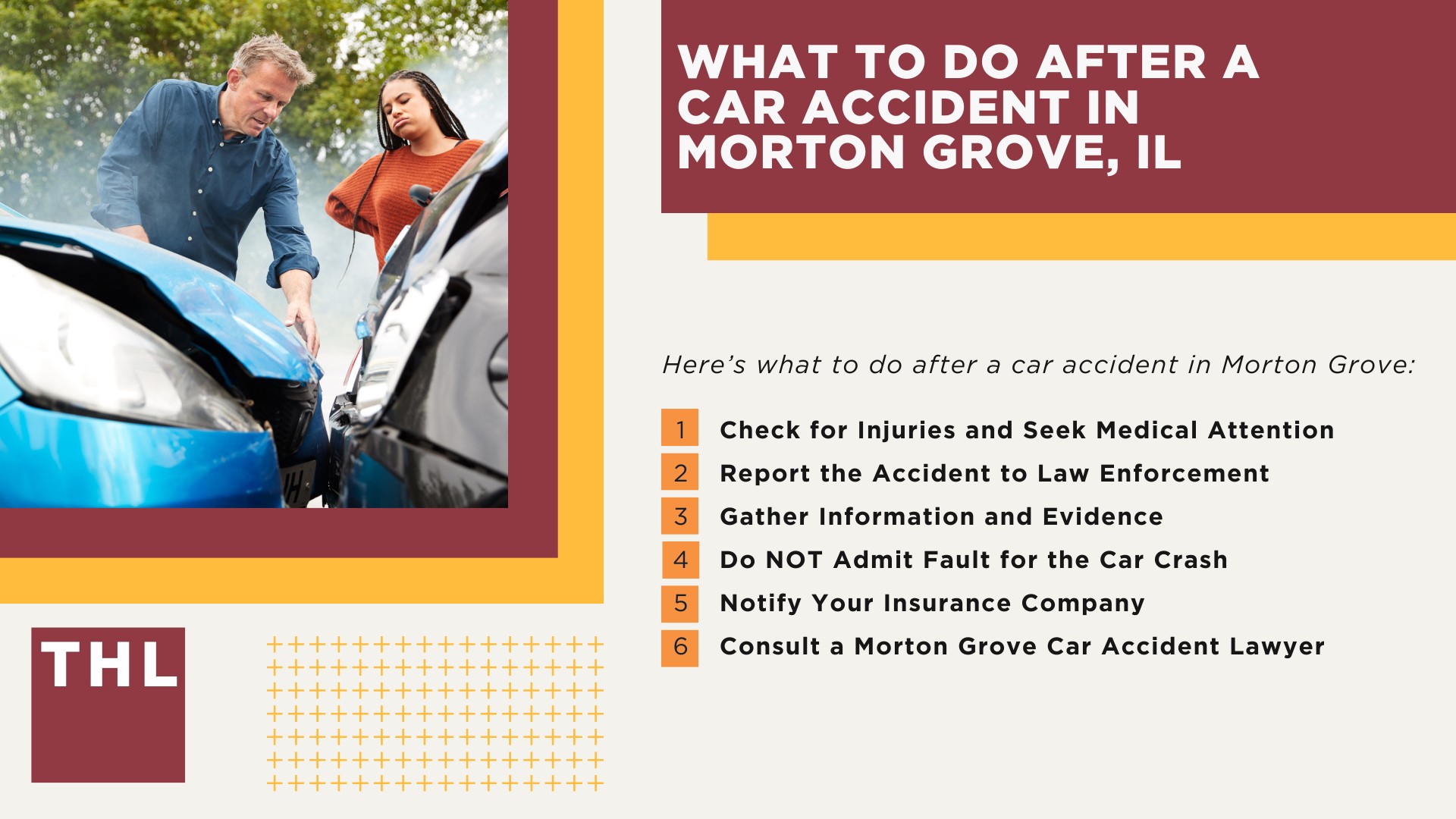 Morton Grove Car Accident Lawyer; Meet Our Morton Grove Car Accident Lawyers; Our Founder and Experienced Morton Grove Car Accident Lawyer_ Tor Hoerman; Our Morton Grove Car Accident Lawyers Get Results; We Provide a Hands-Off Legal Experience for Car Accident Victims; How Much Does it Cost to Hire a Morton Grove Car Accident Lawyer from TorHoerman Law;  vac