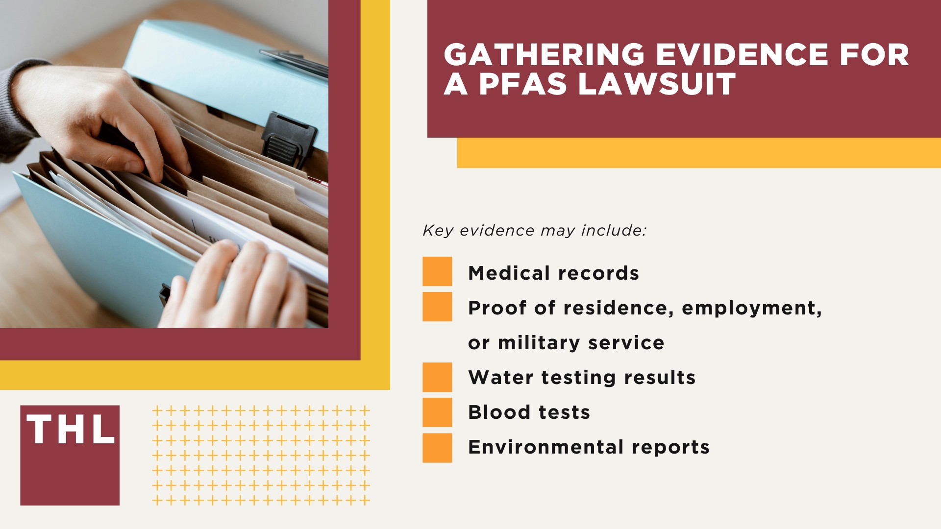 Reese Air Force Base_ PFAS Pollution Detected at Dangerous Levels; What Are PFAS Chemicals and What Makes Them Dangerous; Serious Health Risks Associated with PFAS Contamination; Do You Qualify For The Reese Air Force Base PFAS Lawsuit; THL - Reese Air Force Base PFAS Lawsuit [2025 Update]